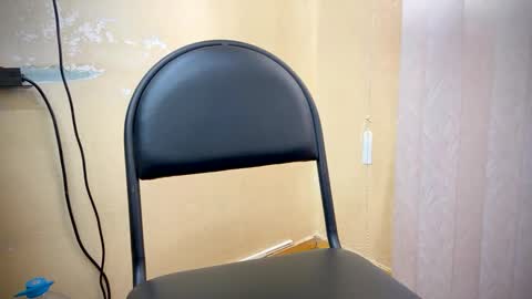 bob big head online show from 13, 1, 2026