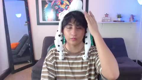 zyan online show from 17, 1, 2026