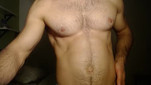 Nicolas online show from 19, 2, 2025