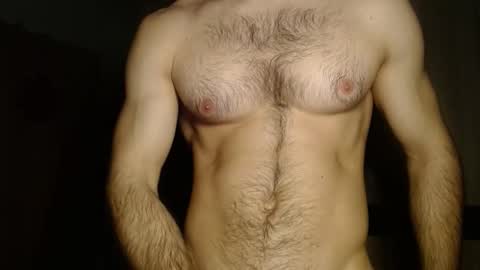 Nicolas online show from 2, 2, 2026