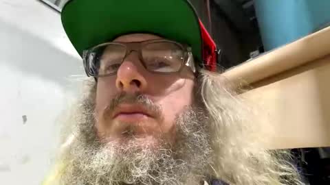 Snapshot of 800835qq chatting on 24, 11, 2025 800835qq online show from 24, 11, 2025