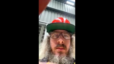 Snapshot of 800835qq chatting on 30, 11, 2025 800835qq online show from 30, 11, 2025