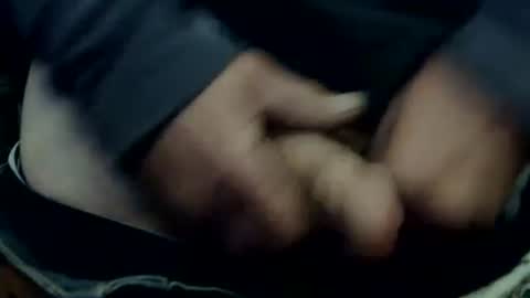 805riccinus online show from 11, 1, 2026