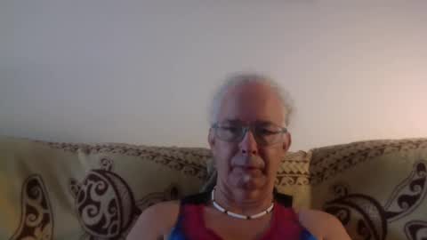 Snapshot of 808dred chatting on 7, 3, 2025 808dred online show from 7, 3, 2025