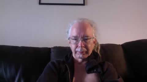 808dred online show from 17, 2, 2026