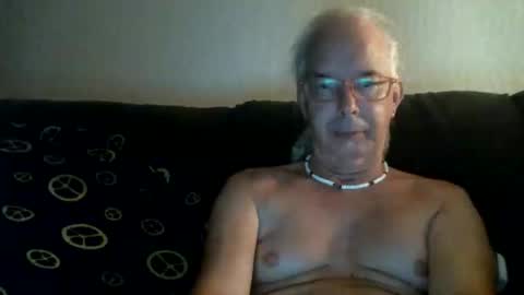 808dred online show from 13, 5, 2026
