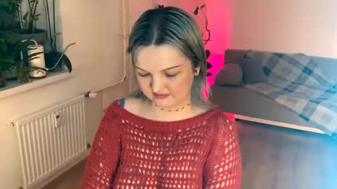 Snapshot of 80s_brat chatting on 31, 1, 2025 Ivy online show from 31, 1, 2025