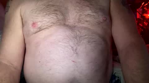 80vette online show from 18, 1, 2026