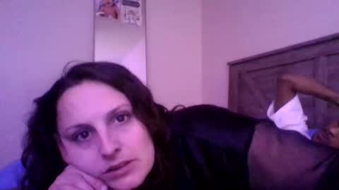 Snapshot of 80zbabycrazy chatting on 12, 2, 2025 80zbabycrazy online show from 12, 2, 2025