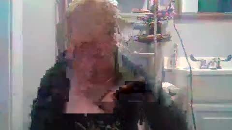 816mcnasty online show from 17, 1, 2026