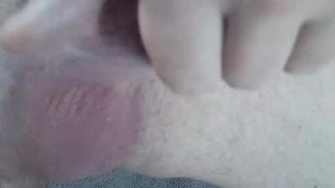 Maximilian Max online show from 2, 12, 2024