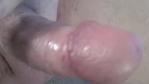 Maximilian Max online show from 2, 1, 2025