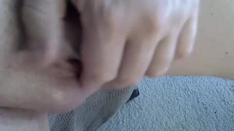 Maximilian Max online show from 24, 1, 2025