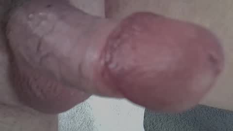 Maximilian Max online show from 20, 2, 2025