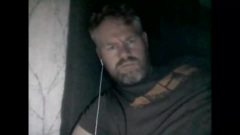 81jonnyx online show from 6, 1, 2025