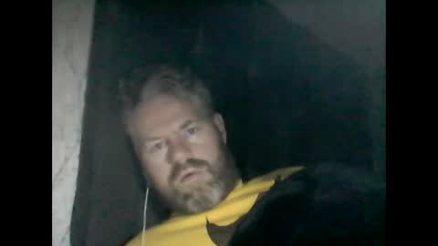 81jonnyx online show from 13, 1, 2025