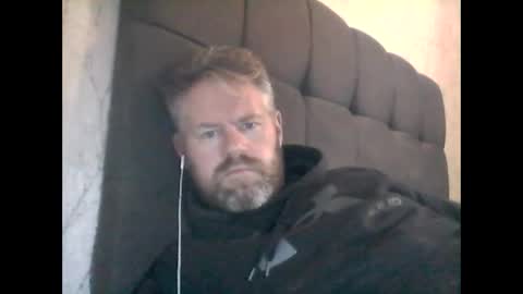 81jonnyx online show from 13, 1, 2025