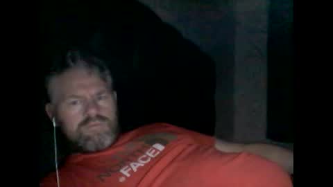 81jonnyx online show from 13, 1, 2025