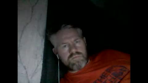 81jonnyx online show from 16, 1, 2025