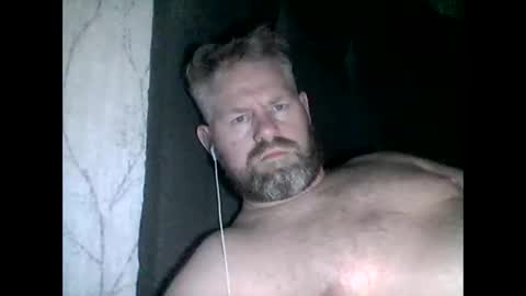 81jonnyx online show from 31, 1, 2025