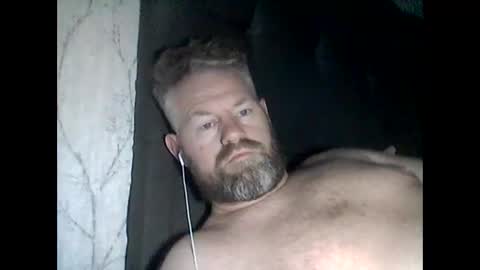 81jonnyx online show from 31, 1, 2025