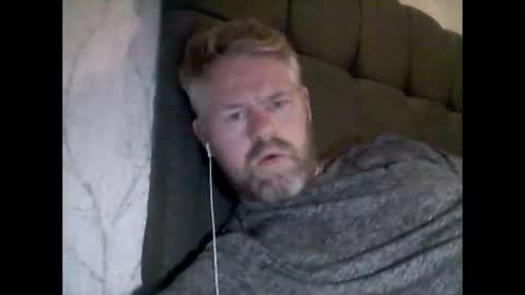 81jonnyx online show from 6, 3, 2025