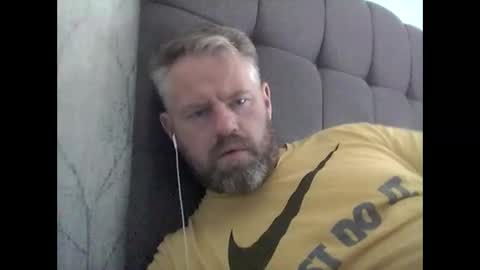 81jonnyx online show from 11, 9, 2025