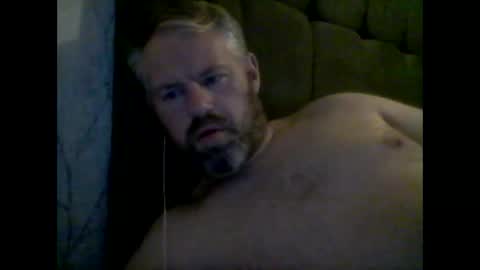 81jonnyx online show from 25, 9, 2025