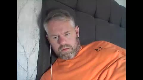 81jonnyx online show from 18, 10, 2025