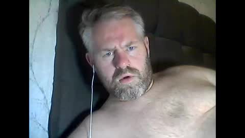 81jonnyx online show from 19, 12, 2025