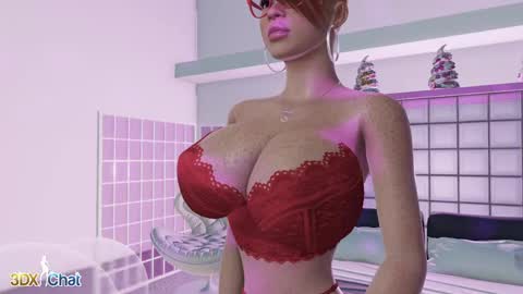 Snapshot of 82alex_bella82 chatting on 28, 3, 2026 LexiBella online show from 28, 3, 2026