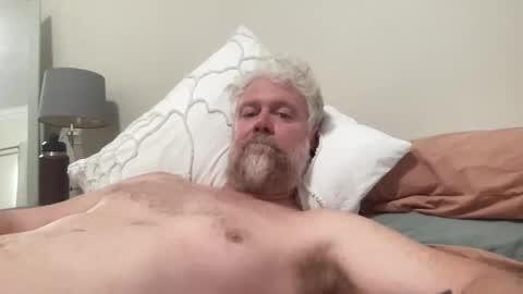 82mickchef online show from 20, 1, 2025