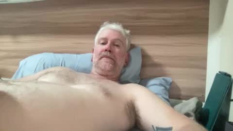 82mickchef online show from 26, 4, 2026