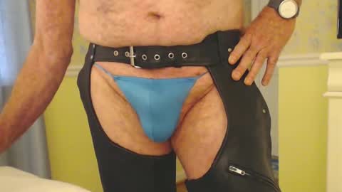 8385 online show from 22, 12, 2024