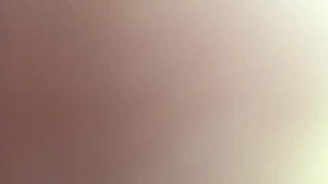 8385 online show from 20, 9, 2025