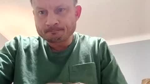 83mattphilipa online show from 30, 3, 2026