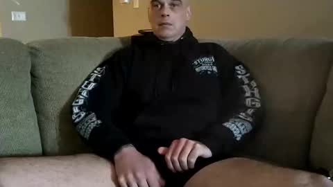 Snapshot of 84848484 chatting on 31, 12, 2024 84848484 online show from 31, 12, 2024