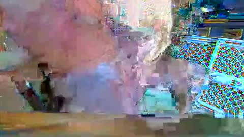 86406stud online show from 24, 4, 2026