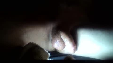 8675309r2d2 online show from 27, 9, 2025