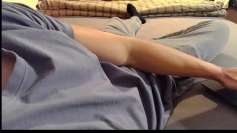 87johnny online show from 10, 12, 2024