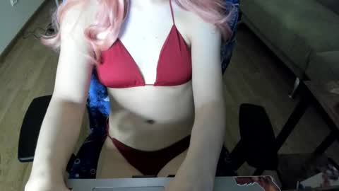 Snapshot of 884748384 chatting on 11, 11, 2025 Vika online show from 11, 11, 2025