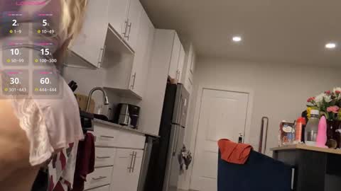 888lucky online show from 19, 2, 2026