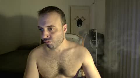 Snapshot of 88chased chatting on 11, 10, 2025 88chased online show from 11, 10, 2025