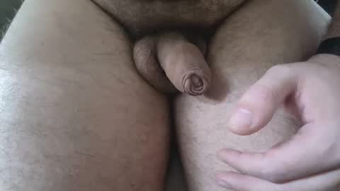 Snapshot of 88chased chatting on 24, 11, 2025 88chased online show from 24, 11, 2025