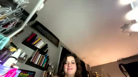 Snapshot of 88heygirlhey88 chatting on 5, 11, 2025 That girl online show from 5, 11, 2025