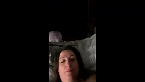That girl online show from 18, 5, 2026