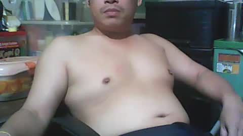 Snake Head online show from 2, 12, 2024