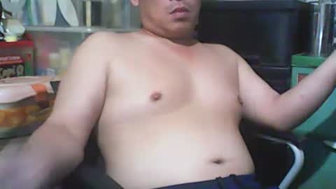 Snake Head online show from 6, 12, 2024