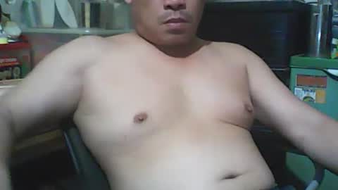 Snake Head online show from 8, 12, 2024