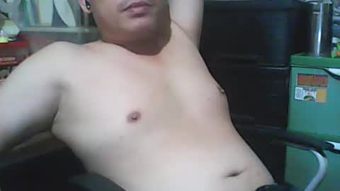 Snake Head online show from 9, 12, 2024